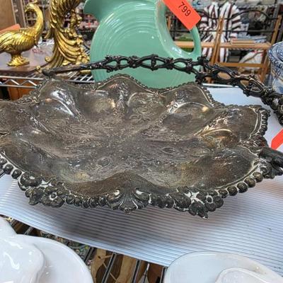 Sale Photo Thumbnail #76