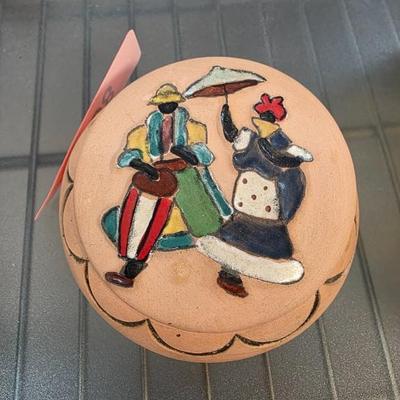 Sale Photo Thumbnail #337