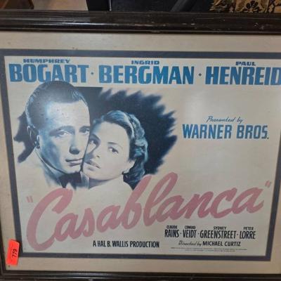 Sale Photo Thumbnail #56