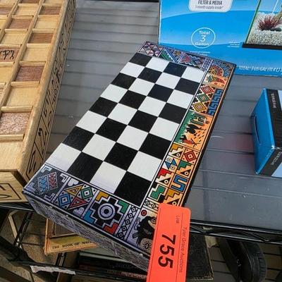 Sale Photo Thumbnail #32