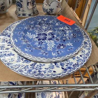 Sale Photo Thumbnail #164