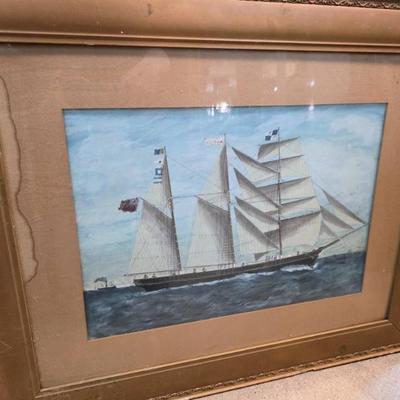 Sale Photo Thumbnail #71