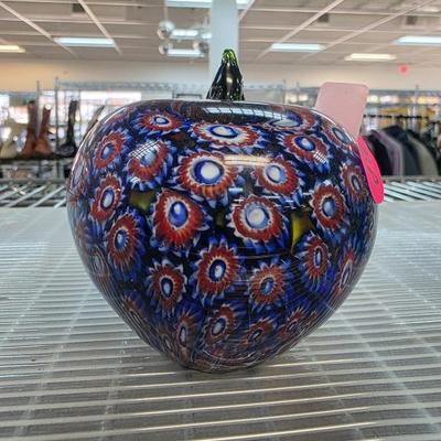 Sale Photo Thumbnail #349