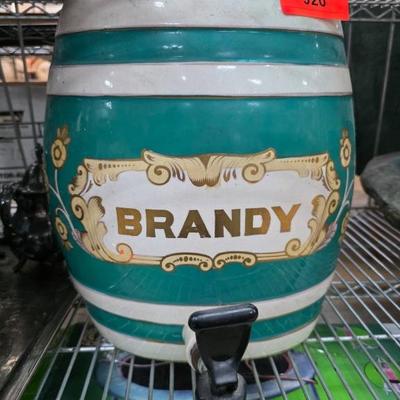 Sale Photo Thumbnail #196