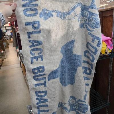 Sale Photo Thumbnail #389