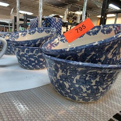 Sale Photo Thumbnail #73