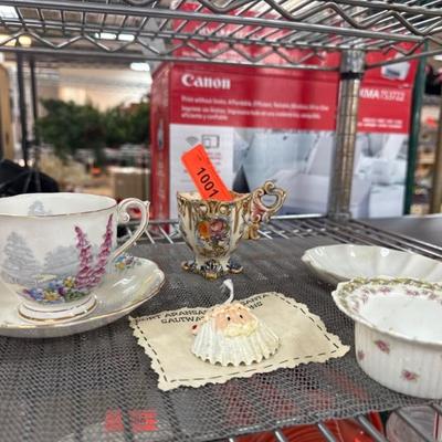 Sale Photo Thumbnail #277