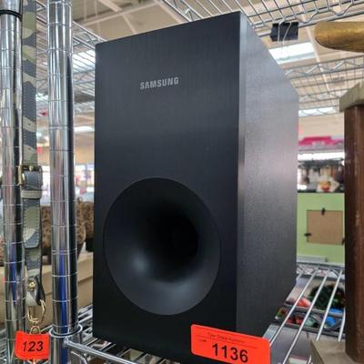 Sale Photo Thumbnail #415