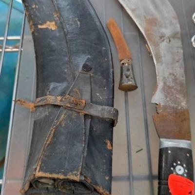 Sale Photo Thumbnail #370