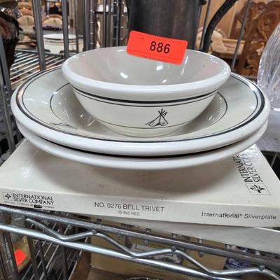 Sale Photo Thumbnail #162