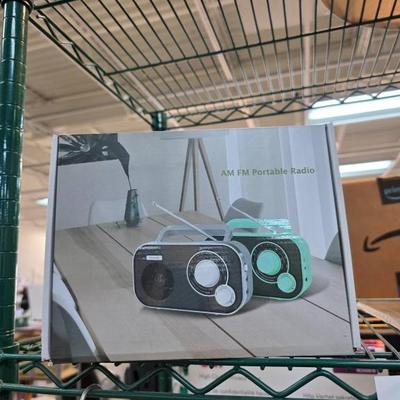 Sale Photo Thumbnail #312