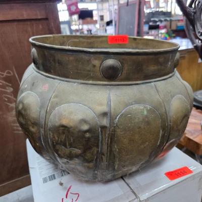 Sale Photo Thumbnail #391