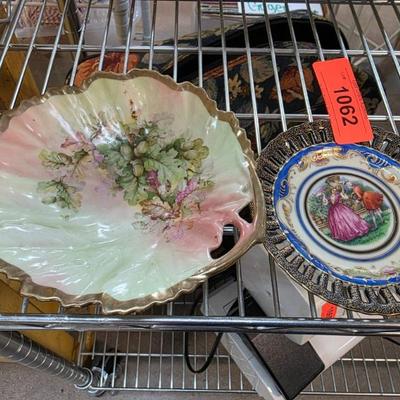 Sale Photo Thumbnail #341