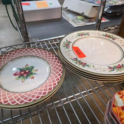 Sale Photo Thumbnail #93