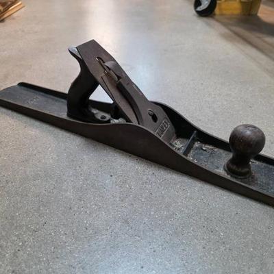 Sale Photo Thumbnail #127