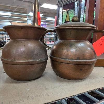 Sale Photo Thumbnail #180