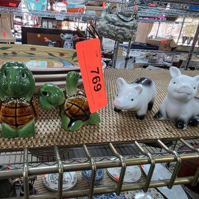 Sale Photo Thumbnail #19