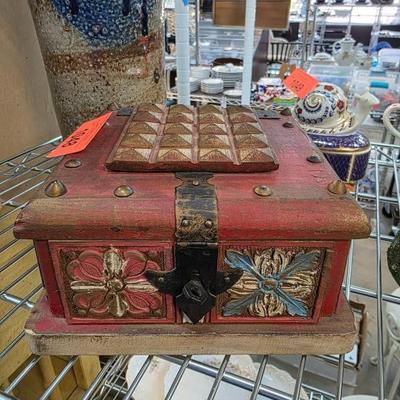 Sale Photo Thumbnail #327