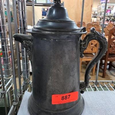 Sale Photo Thumbnail #163