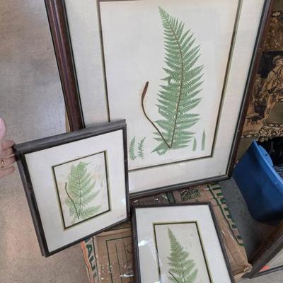 Sale Photo Thumbnail #57