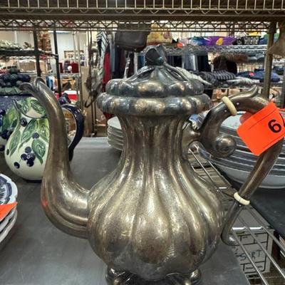 Sale Photo Thumbnail #255