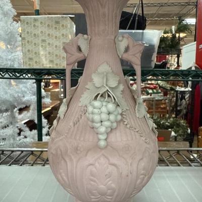 Sale Photo Thumbnail #284