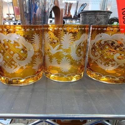 Sale Photo Thumbnail #339