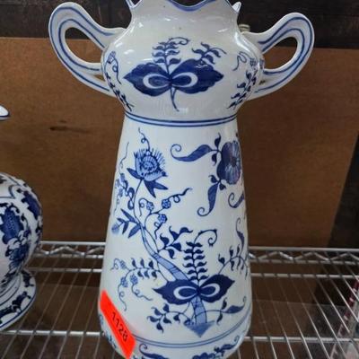 Sale Photo Thumbnail #407