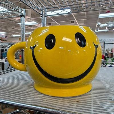 Sale Photo Thumbnail #346