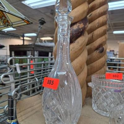 Sale Photo Thumbnail #161