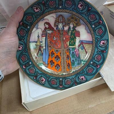 Sale Photo Thumbnail #428