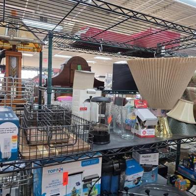 Sale Photo Thumbnail #30