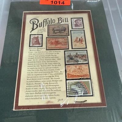 Sale Photo Thumbnail #290