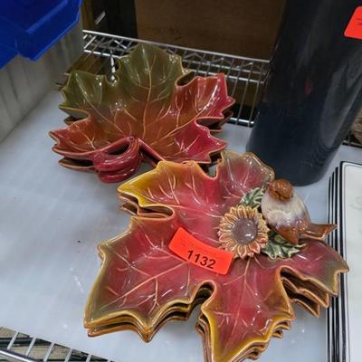 Sale Photo Thumbnail #411