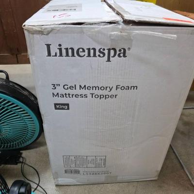 Sale Photo Thumbnail #392