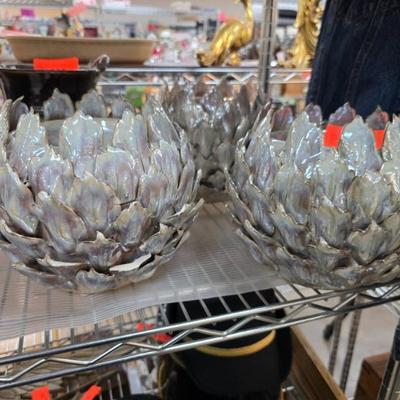 Sale Photo Thumbnail #110