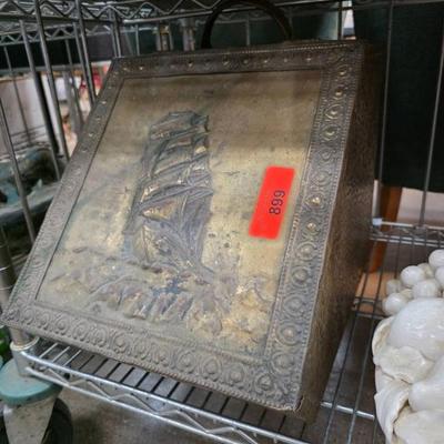 Sale Photo Thumbnail #175