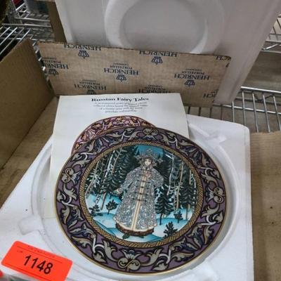 Sale Photo Thumbnail #427