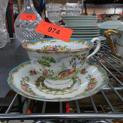 Sale Photo Thumbnail #249