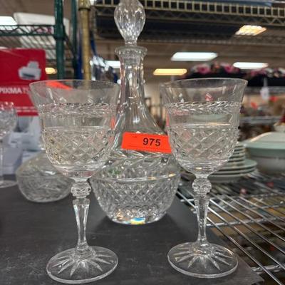 Sale Photo Thumbnail #250