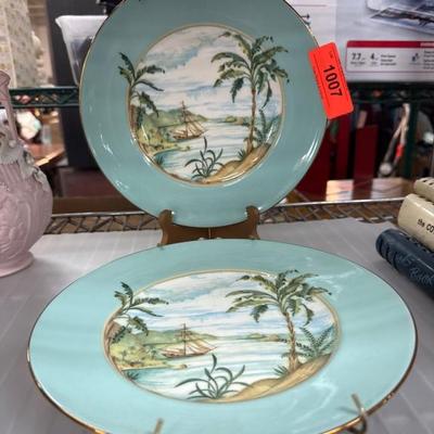 Sale Photo Thumbnail #283