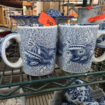 Sale Photo Thumbnail #216