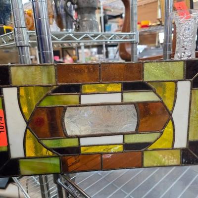 Sale Photo Thumbnail #353