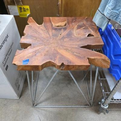 Sale Photo Thumbnail #394