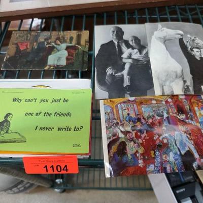 Sale Photo Thumbnail #383