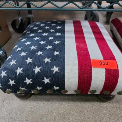 Sale Photo Thumbnail #226