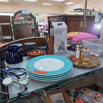 Sale Photo Thumbnail #381