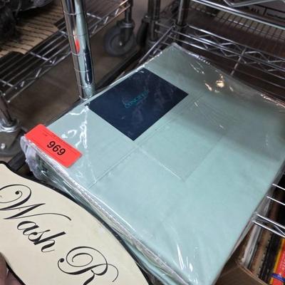 Sale Photo Thumbnail #244