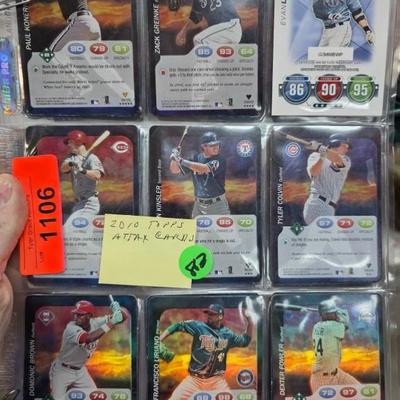 Sale Photo Thumbnail #385