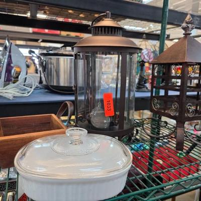 Sale Photo Thumbnail #309